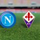 napoli fiorentina