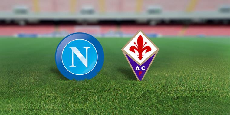 napoli fiorentina