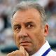 Zaccheroni ex Milan