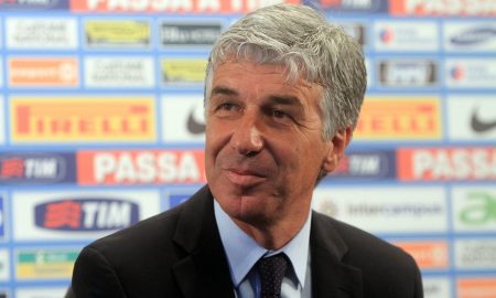 gasperini