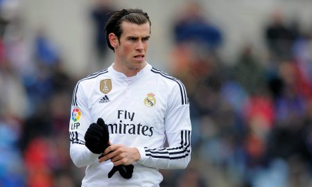 bale