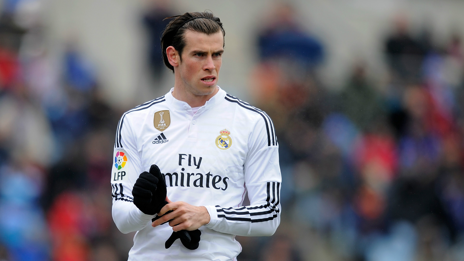 bale