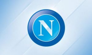 Logo_Napoli