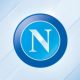 Logo_Napoli