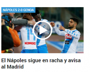 marca