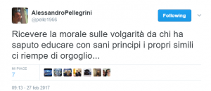 pellegrinibargiggia