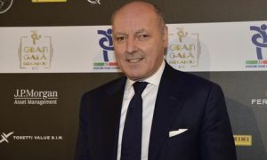 marotta