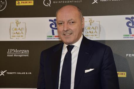 marotta