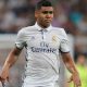 casemiro