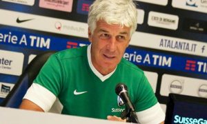 gasperini