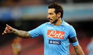 lavezzi