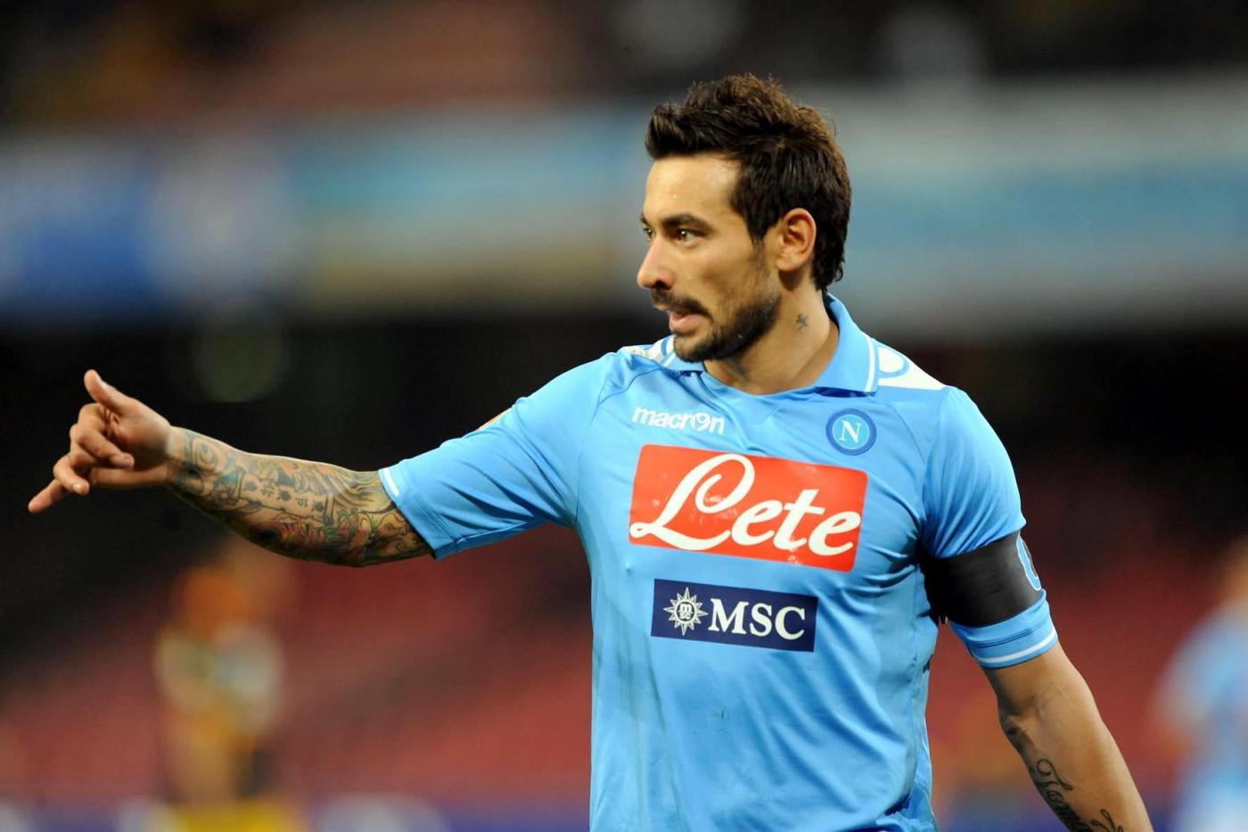 lavezzi