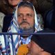 Ferrero presidente Sampdoria