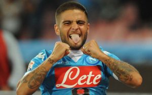 milan-napoli-insigne-1024x640