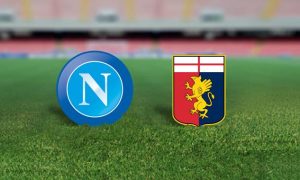 napoli-genoa