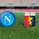 napoli-genoa