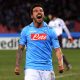 lavezzi napoli