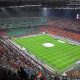 San Siro