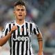 Paulo Dybala