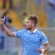 immobile lazio