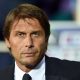 Conte Allenatore