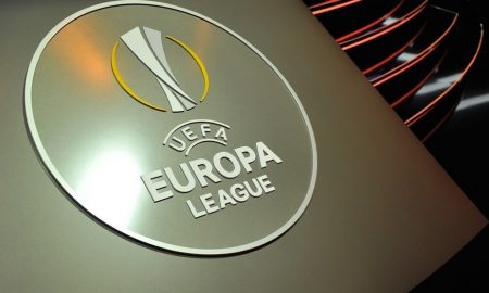 europa league