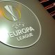 europa league