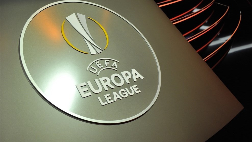 europa league