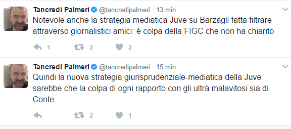 palmeri