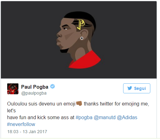 pogba