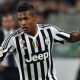 alex sandro