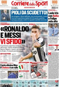 corriere_dello_sport-2017-03-14-58c72de688ec6