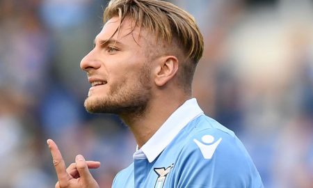 Immobile Lazio