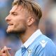 Immobile Lazio