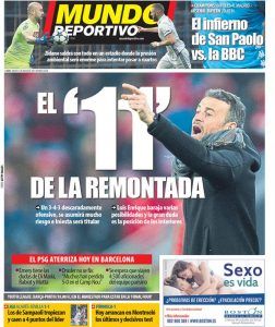 mundo-deportivo