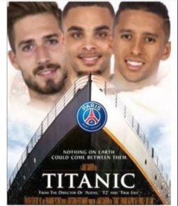 titanicjpg