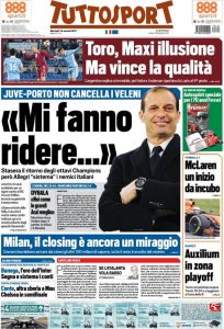 tuttosport-2017-03-14-58c729356fe74