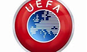 uefa