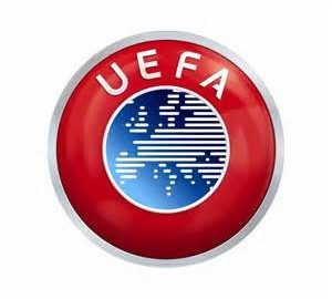 uefa