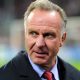 rummenigge