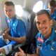 Milik Zielinski