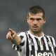 Sturaro dalla Juve al genoa