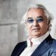 briatore