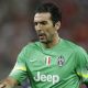 buffon