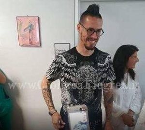 hamsik