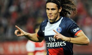 cavani