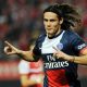 cavani