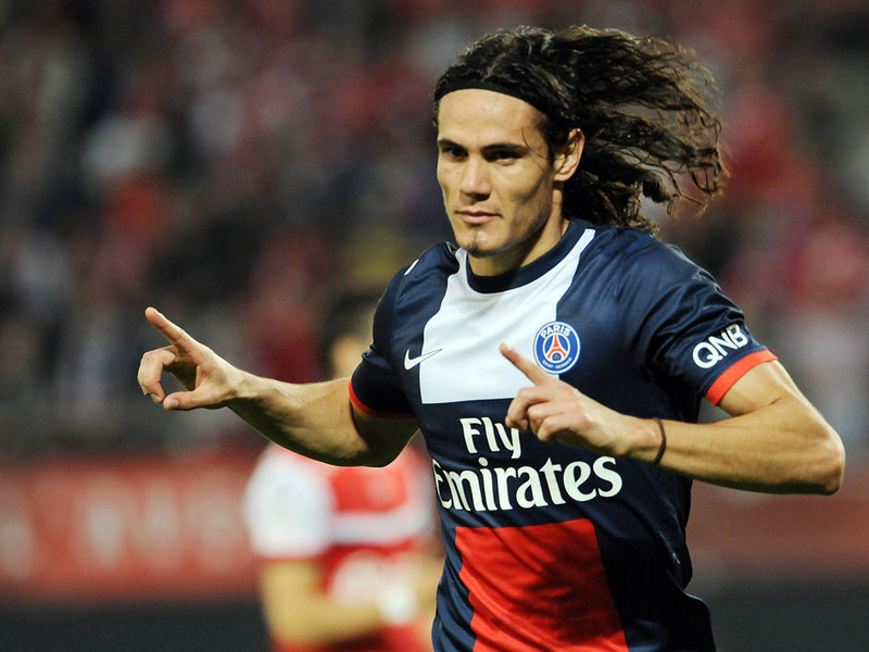 cavani