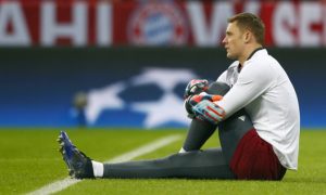 neuer