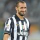 chiellini